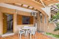 Sale - Town House - Los Alcázares - Los Alcazares Centro