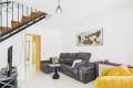 Sale - Town House - Los Alcázares - Los Alcazares Centro