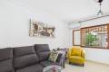 Sale - Town House - Los Alcázares - Los Alcazares Centro