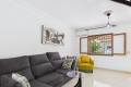Sale - Town House - Los Alcázares - Los Alcazares Centro