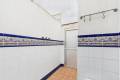 Sale - Town House - Los Alcázares - Los Alcazares Centro