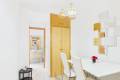 Sale - Town House - Los Alcázares - Los Alcazares Centro