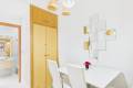 Sale - Town House - Los Alcázares - Los Alcazares Centro