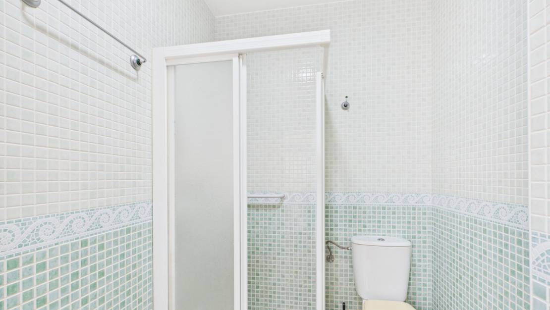 Sale - Town House - Los Alcázares - Los Alcazares Centro