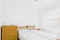 Sale - Town House - Los Alcázares - Los Alcazares Centro