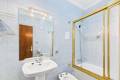 Sale - Town House - Los Alcázares - Los Alcazares Centro