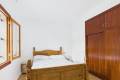 Sale - Town House - Los Alcázares - Los Alcazares Centro