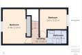 Sale - Town House - Los Alcázares - Los Alcazares Centro