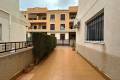 Sale - Town House - Los Alcázares - Los Alcazares Centro