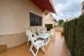 Sale - Town House - Los Alcázares - Los Alcazares Centro