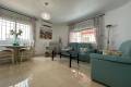 Sale - Town House - Los Alcázares - Los Alcazares Centro