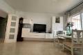 Sale - Town House - Los Alcázares - Los Alcazares Centro