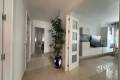 Sale - Town House - Los Alcázares - Los Alcazares Centro