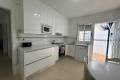 Sale - Town House - Los Alcázares - Los Alcazares Centro