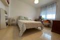 Sale - Town House - Los Alcázares - Los Alcazares Centro