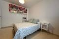 Sale - Town House - Los Alcázares - Los Alcazares Centro