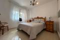 Sale - Town House - Los Alcázares - Los Alcazares Centro