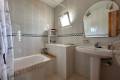 Sale - Town House - Los Alcázares - Los Alcazares Centro
