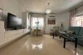 Sale - Town House - Los Alcázares - Los Alcazares Centro