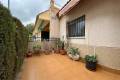 Sale - Town House - Los Alcázares - Los Alcazares Centro