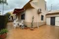 Sale - Town House - Los Alcázares - Los Alcazares Centro