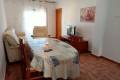 Sale - Town House - Los Alcázares - Los Alcazares Centro
