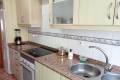 Sale - Town House - Los Alcázares - Los Alcazares Centro