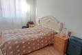 Sale - Town House - Los Alcázares - Los Alcazares Centro