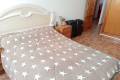 Sale - Town House - Los Alcázares - Los Alcazares Centro