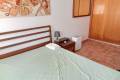 Sale - Town House - Los Alcázares - Los Alcazares Centro