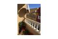 Sale - Town House - Los Alcázares - Los Alcazares Centro