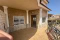 Sale - Town House - Los Alcázares - Los Alcazares Centro