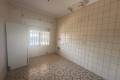 Sale - Town House - Los Alcázares - Los Alcazares Centro