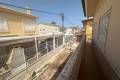 Sale - Town House - Los Alcázares - Los Alcazares Centro