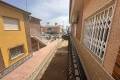 Sale - Town House - Los Alcázares - Los Alcazares Centro