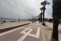 Sale - Town House - Los Alcázares - Los Alcazares Centro