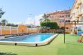 Sale - Town House - Los Alcázares - Los Alcazares Centro