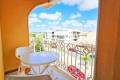 Sale - Town House - Los Alcázares - Los Alcazares Centro