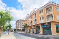 Sale - Town House - Los Alcázares - Los Alcazares Centro