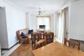 Sale - Town House - Los Alcázares - Los Alcazares Centro