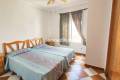 Sale - Town House - Los Alcázares - Los Alcazares Centro