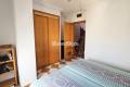Sale - Town House - Los Alcázares - Los Alcazares Centro