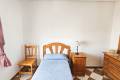Sale - Town House - Los Alcázares - Los Alcazares Centro