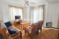 Sale - Town House - Los Alcázares - Los Alcazares Centro