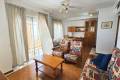 Sale - Town House - Los Alcázares - Los Alcazares Centro