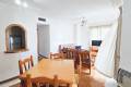 Sale - Town House - Los Alcázares - Los Alcazares Centro