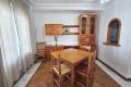 Sale - Town House - Los Alcázares - Los Alcazares Centro