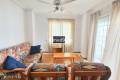 Sale - Town House - Los Alcázares - Los Alcazares Centro