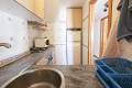 Sale - Town House - Los Alcázares - Los Alcazares Centro