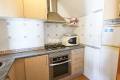 Sale - Town House - Los Alcázares - Los Alcazares Centro
